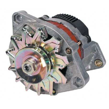 Alternateur MAHLE IA0405