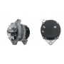Alternateur MAHLE IA0405