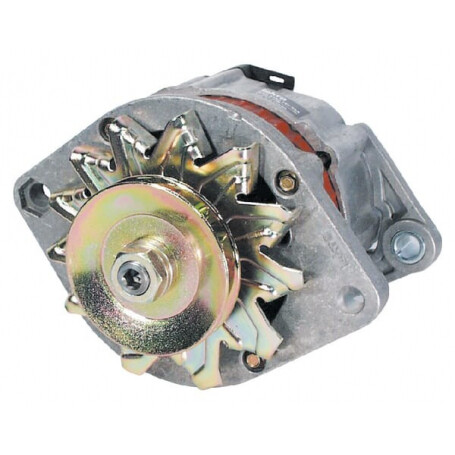Alternateur MAHLE IA0336