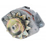 Alternateur MAHLE IA0336