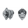 Alternateur MAHLE IA0336