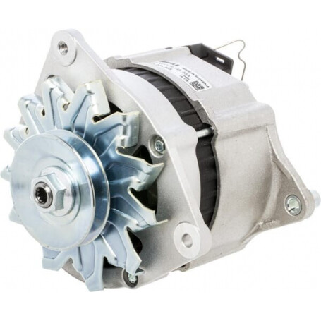 Alternateur MAHLE IA0305