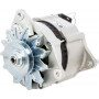 Alternateur MAHLE IA0305