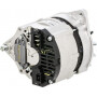 Alternateur MAHLE IA0305