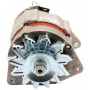 Alternateur MAHLE IA0301