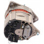Alternateur MAHLE IA0301