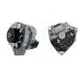 Alternateur MAHLE IA0230