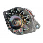 Alternateur MAHLE IA0112