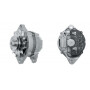 Alternateur MAHLE IA0112