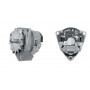 Alternateur MAHLE IA0097