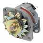 Alternateur MAHLE IA0071