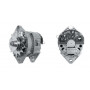 Alternateur MAHLE IA0071