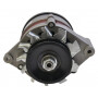 Alternateur GOPART ALT1404GP