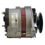Alternateur GOPART ALT1404GP