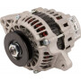 Alternateur UNIVERSEL ALT26250551