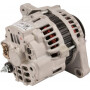 Alternateur UNIVERSEL ALT26250551