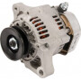 Alternateur UNIVERSEL ALT26250531