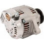 Alternateur UNIVERSEL ALT26250531