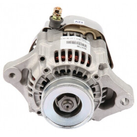 Alternateur UNIVERSEL ALT2625053