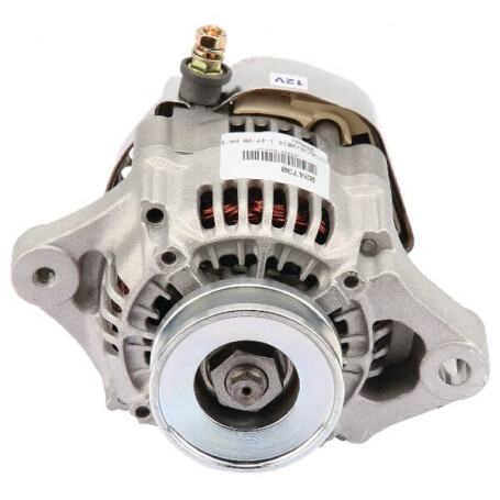 Alternateur UNIVERSEL ALT2625053