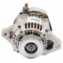 Alternateur UNIVERSEL ALT2625053