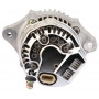 Alternateur UNIVERSEL ALT2625053