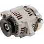 Alternateur UNIVERSEL ALT26250461