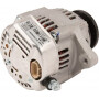 Alternateur UNIVERSEL ALT26250461