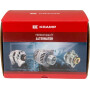 Alternateur UNIVERSEL ALT26250461