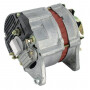 Alternateur MAHLE IA0480