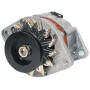 Alternateur MAHLE IA0070