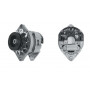 Alternateur MAHLE IA0070