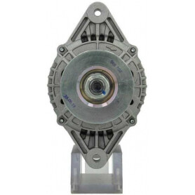 Alternateur UNIVERSEL ALT2625131