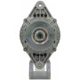 Alternateur UNIVERSEL ALT2625131