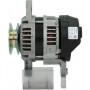 Alternateur UNIVERSEL ALT2625131