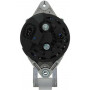 Alternateur UNIVERSEL ALT2625131