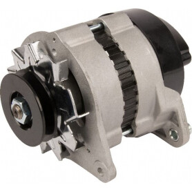 Alternateur UNIVERSEL ALT26250921
