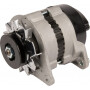 Alternateur UNIVERSEL ALT26250921