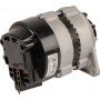 Alternateur UNIVERSEL ALT26250921
