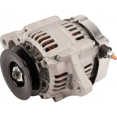 Alternateur UNIVERSEL ALT26250411