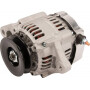 Alternateur UNIVERSEL ALT26250411