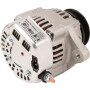 Alternateur UNIVERSEL ALT26250411