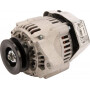 Alternateur UNIVERSEL ALT26250401