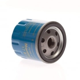 Filtre à huile modèle long BRIGGS ET STRATTON 004153 - 4153 - 491056 - 491056s - 492932 - 805255 - 807894