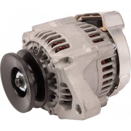 Alternateur UNIVERSEL ALT26250311