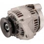Alternateur UNIVERSEL ALT26250311