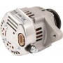 Alternateur UNIVERSEL ALT26250311