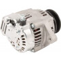 Alternateur UNIVERSEL ALT26250251