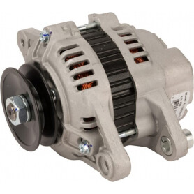 Alternateur UNIVERSEL ALT26250171