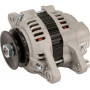 Alternateur UNIVERSEL ALT26250171